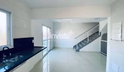 Casa à venda no bairro Estuário