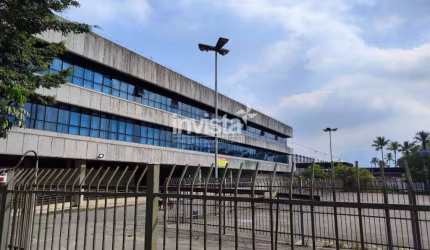 Ponto Comercial para aluguel no bairro JARDIM CASQUEIRO