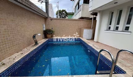 Casa no Bairro da Aparecida