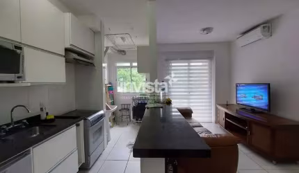 Apartamento à venda no bairro Marapé