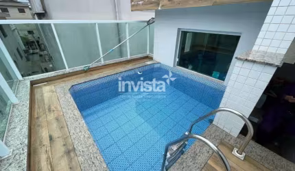 Casa à venda no bairro Boqueirão
