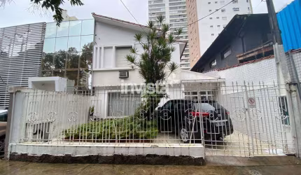 Ponto Comercial para aluguel no bairro Gonzaga