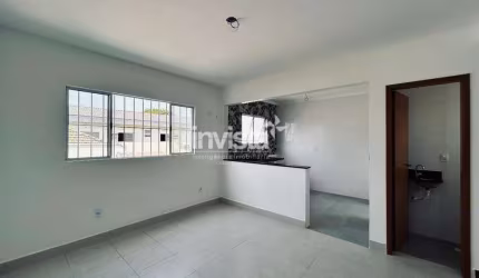 Casa à venda no bairro Estuário