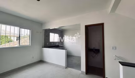 Casa à venda no bairro Estuário