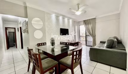 Apartamento à venda no bairro Ponta da Praia
