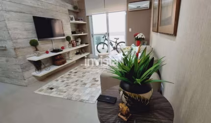 Apartamento à venda no bairro Gonzaga