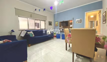 Apartamento à venda no bairro Boqueirão