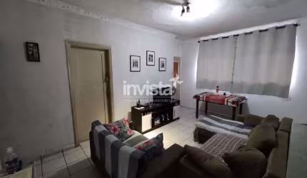 Casa à venda no bairro Marapé