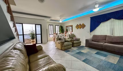 Casa à venda no bairro Aparecida