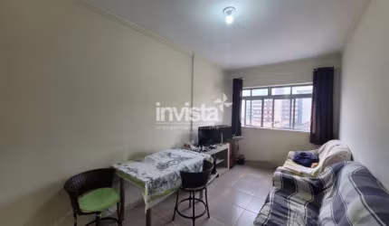 Apartamento de 2 dormitórios, localização privilegiada