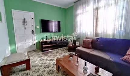 CASA 3 DORMITÓRIOS COM SUÍTE BAIRRO CAMPO GRANDE