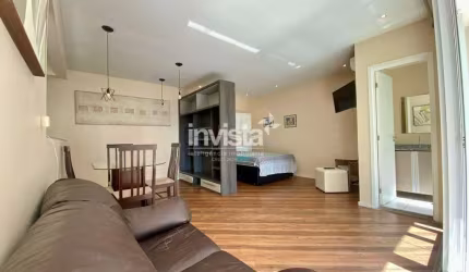 Apartamento à venda no bairro Vila Mathias