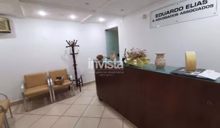 Casa para aluguel no bairro VILA NOVA