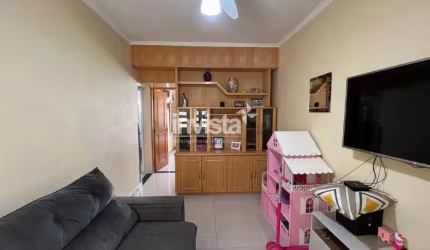 Apartamento à venda no bairro Gonzaga
