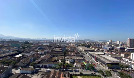 APARTAMENTO ÓTIMA LOCALIZAÇÃO EM PREDIO COM LAZER COMPLETO
