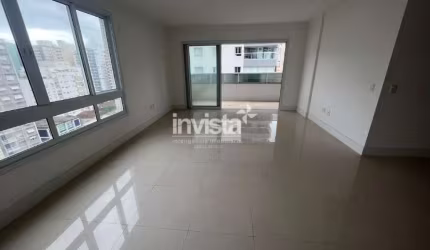 Apartamento 4 dormitórios na Pompéia