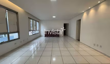 Apartamento à venda no bairro Gonzaga