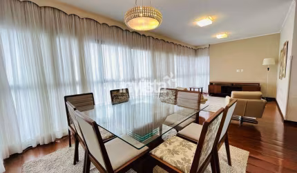 Apartamento para aluguel no bairro Boqueirão