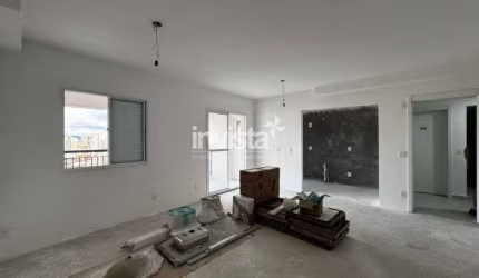 Apartamento à venda no bairro Marapé