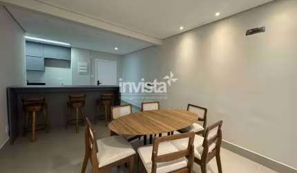Apartamento à venda no bairro Gonzaga