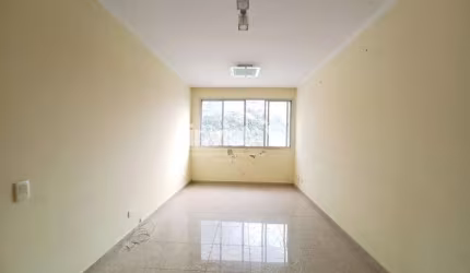 Apartamento à venda no bairro José Menino