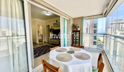 Apartamento à venda no bairro José Menino