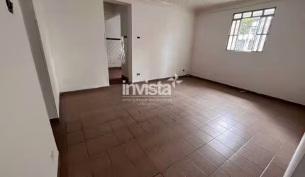 Casa à venda no bairro Vila Mathias