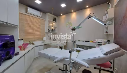 Sala Comercial para aluguel no bairro Marapé