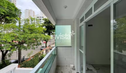 Casa à venda no bairro Ponta da Praia