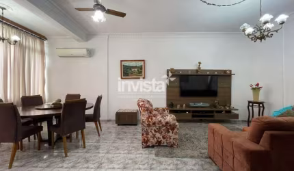 Apartamento à venda no bairro Boqueirão