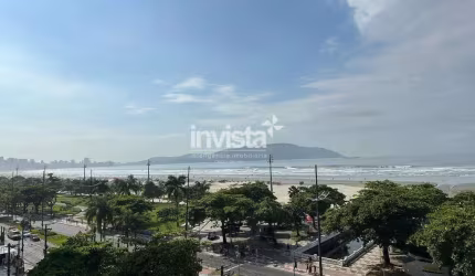 Apartamento à venda no bairro José Menino