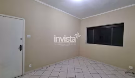 Apartamento à venda no bairro Vila Mathias