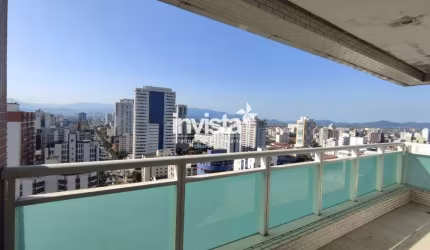 Sala Comercial para aluguel no bairro Boqueirão