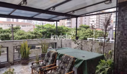 Casa para aluguel no bairro Gonzaga