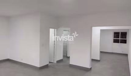 Sala comercial em ótima localização