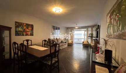 Apartamento à venda no bairro Gonzaga