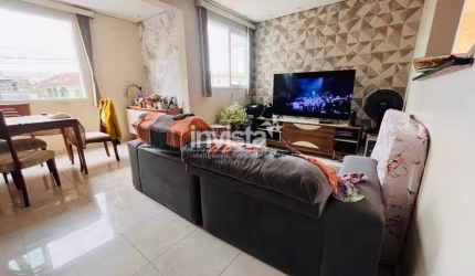 Casa em Villagio no Macuco