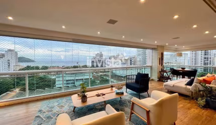 Apartamento à venda no bairro Aparecida