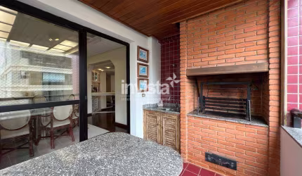 Apartamento com 284mts na VILA RICA.
