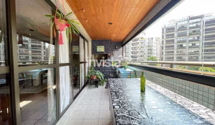 Apartamento à venda no bairro Boqueirão