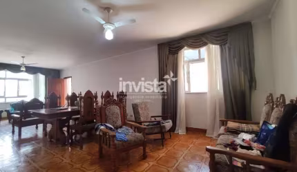 *AMPLA CASA DE 5 DORMITÓRIOS SENDO 2 SUÍTES NO CAMPO GRANDE*