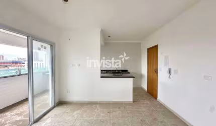 Apartamento à venda no bairro Macuco