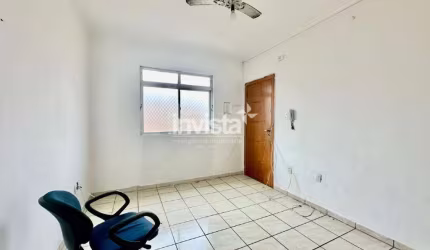 Apartamento à venda no bairro Aparecida
