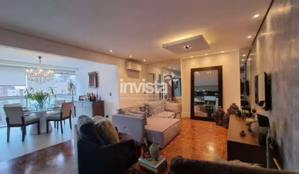 Apartamento à venda no bairro Boqueirão