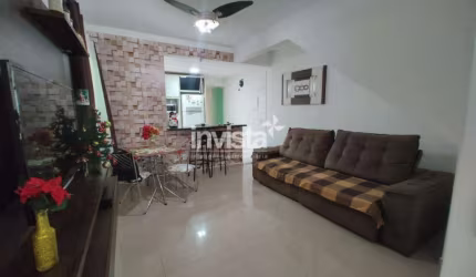 Casa à venda no bairro Vila Belmiro