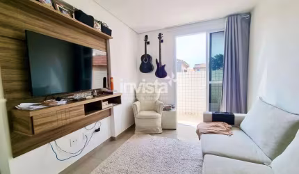 Apartamento à venda no bairro Encruzilhada