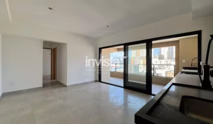 Apartamento à venda no bairro Ponta da Praia