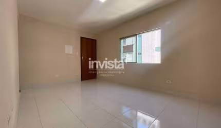 Apartamento à venda no bairro Aparecida