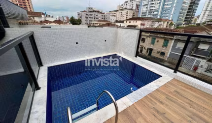 Casa à venda no bairro Embaré