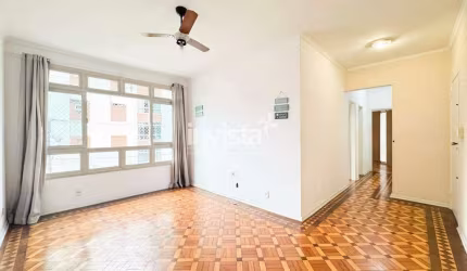 Apartamento à venda no bairro Aparecida